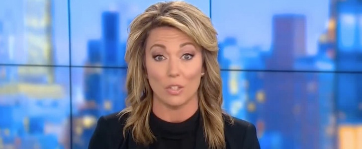 CNN Anchor Shows Astounding Ignorance